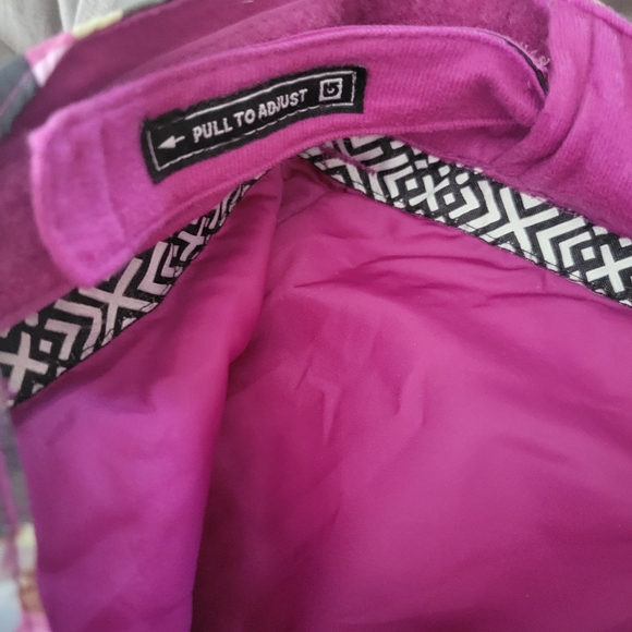 Burton snowboard pants - Picture 6 of 6